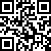 https://iscanews.ir/xdVmx