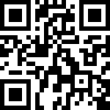 https://iscanews.ir/xdMq6