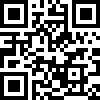 https://iscanews.ir/xf2x4