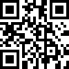 https://iscanews.ir/xf8Pz