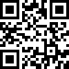 https://iscanews.ir/xcjc7