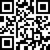 https://iscanews.ir/x6Tzh