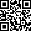 https://iscanews.ir/xcmfS