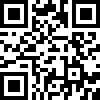 https://iscanews.ir/xdXCJ