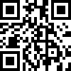 https://iscanews.ir/xdZvh