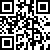 https://iscanews.ir/xf98t