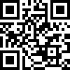 https://iscanews.ir/xfg6H