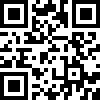 https://iscanews.ir/xfc3p