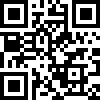 https://iscanews.ir/x7bpB