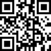 https://iscanews.ir/x8mPp