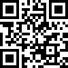 https://iscanews.ir/xdX2q
