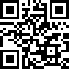 https://iscanews.ir/xf95n