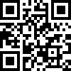 https://iscanews.ir/xczvp