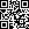 https://iscanews.ir/xQpD