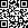 https://iscanews.ir/xf4Rc