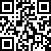 https://iscanews.ir/xb6P6