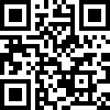 https://iscanews.ir/xd4vK