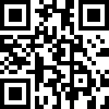 https://iscanews.ir/xf6JV