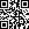 https://iscanews.ir/xfbBJ