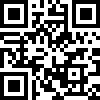 https://iscanews.ir/x7JkW