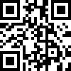 https://iscanews.ir/x7tjp