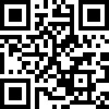 https://iscanews.ir/xdNSj