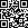https://iscanews.ir/xf4p7