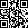 https://iscanews.ir/x6PHR