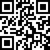 https://iscanews.ir/xf8TH