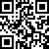 https://iscanews.ir/xfbBq