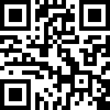 https://iscanews.ir/xdNsc