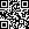 https://iscanews.ir/xf8SJ