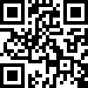 https://iscanews.ir/xdN3T
