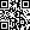 https://iscanews.ir/xcNnV