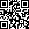 https://iscanews.ir/xcS5M