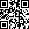 https://iscanews.ir/xdRR9