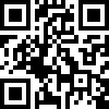 https://iscanews.ir/xcv9w