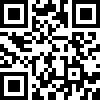 https://iscanews.ir/x6PbG