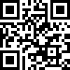 https://iscanews.ir/xd248