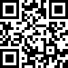 https://iscanews.ir/x8jKp