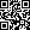 https://iscanews.ir/x6MNT