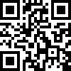 https://iscanews.ir/xfbpv
