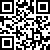 https://iscanews.ir/xdH26
