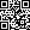 https://iscanews.ir/xf4XJ