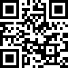 https://iscanews.ir/xdQf5