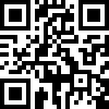 https://iscanews.ir/xcYnZ