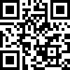 https://iscanews.ir/xf2PS
