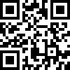 https://iscanews.ir/xf6NV