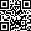 https://iscanews.ir/xdHjV
