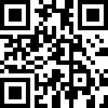 https://iscanews.ir/xfbN4